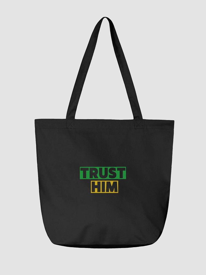 Always Love The Skin You're in - Tote bag product image (4)