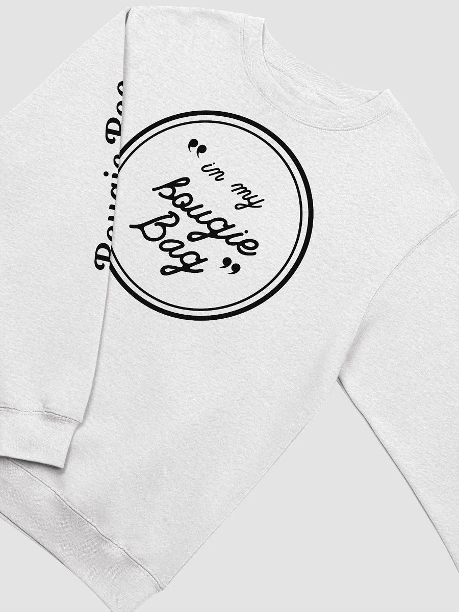 "in my Bougie Bag" product image (7)