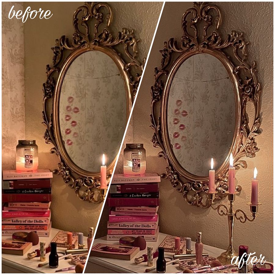Love Letter Preset product image (5)