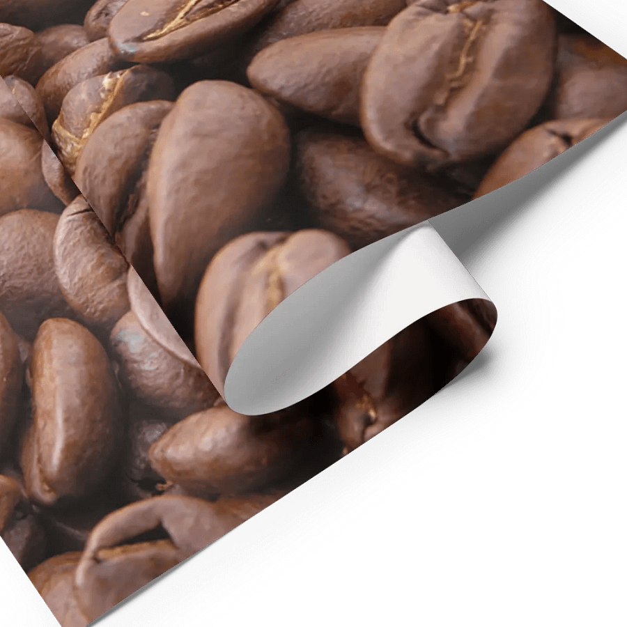 Roasted Reverie Wrapping Paper Set product image (11)