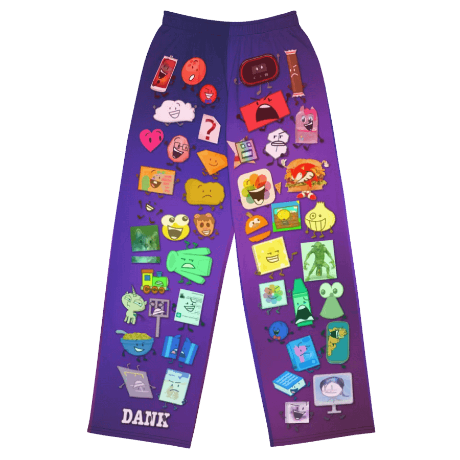 woopdoo pants product image (1)