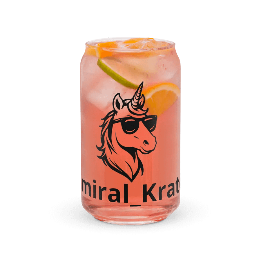 Unicorn Kratos product image (37)