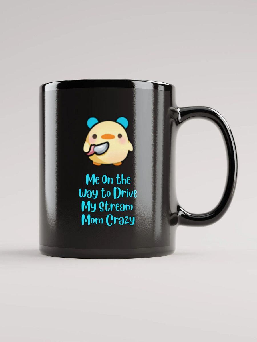 The Kids Coffee Mug product image (2)