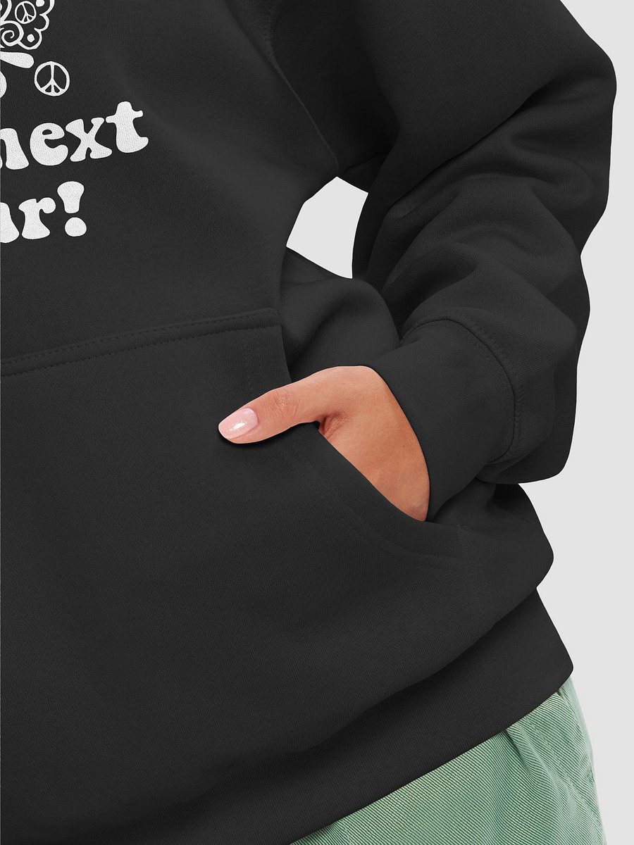 No More War product image (29)