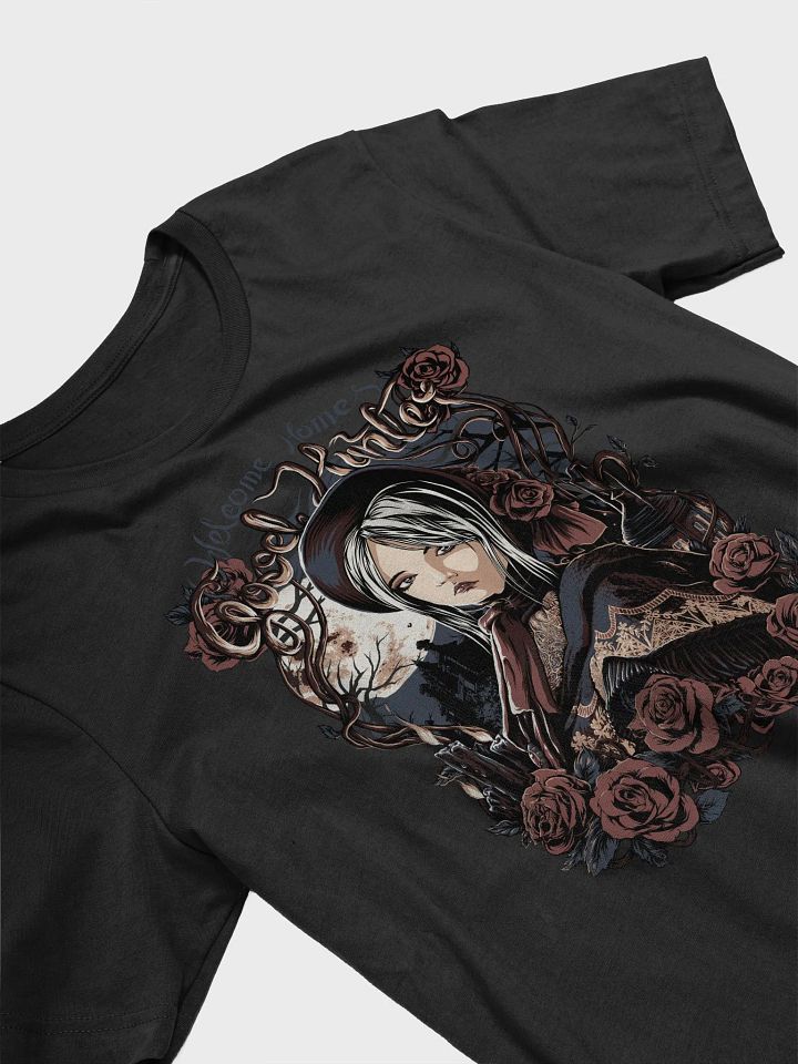 Lady of Dreams product image (2)