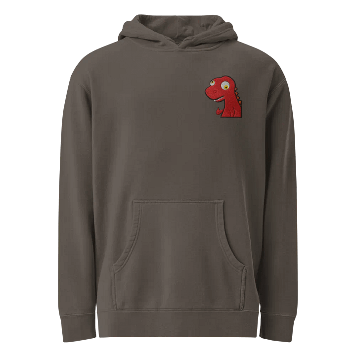 rexcellent hoodie product image (1)