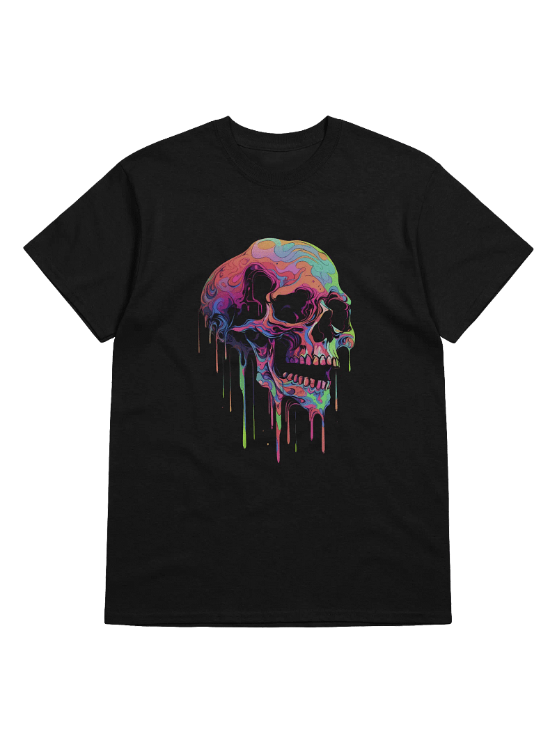 Psychedelic Drip