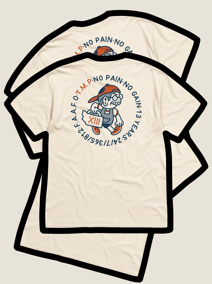 Ivory product image (1)