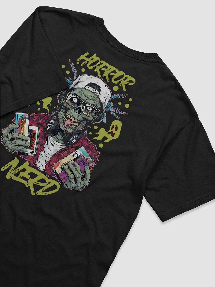 Horror Nerd product image (6)