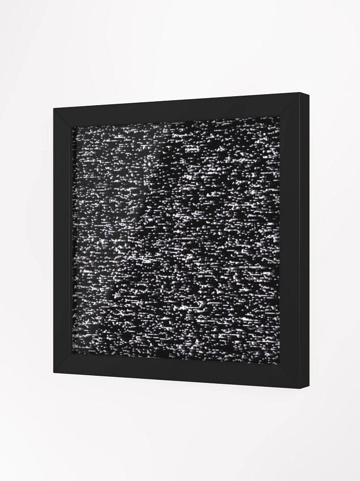 Captured Static product image (13)