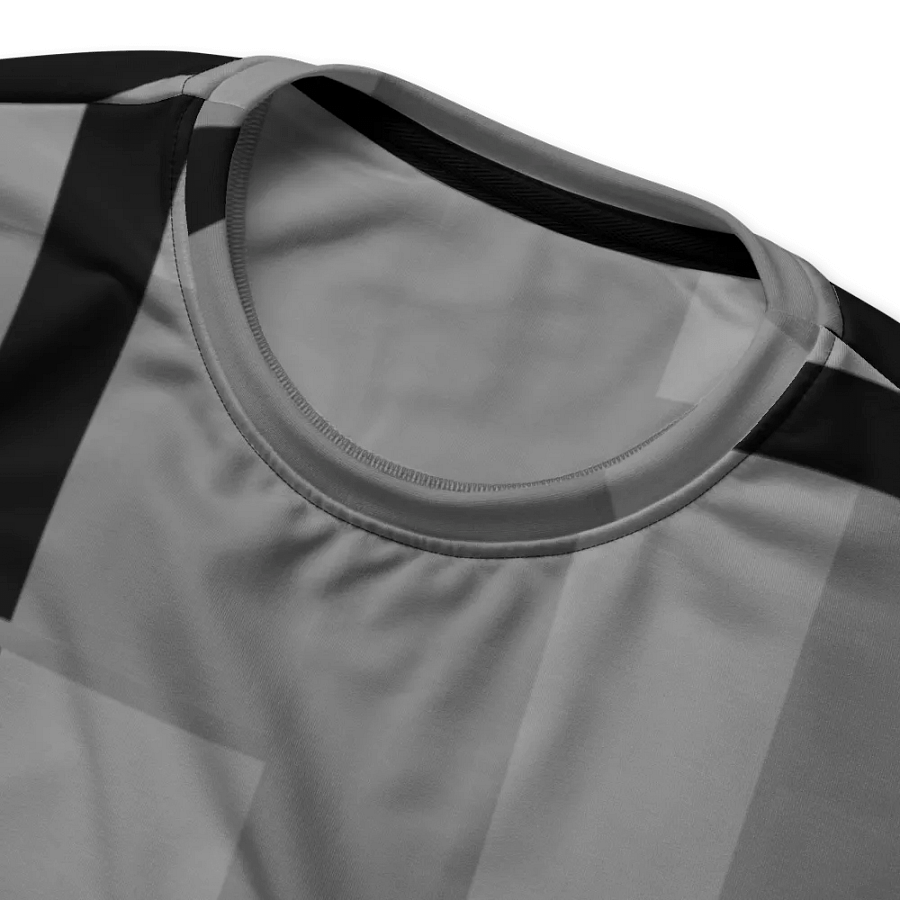 Grey Maze Brigade's Design product image (4)