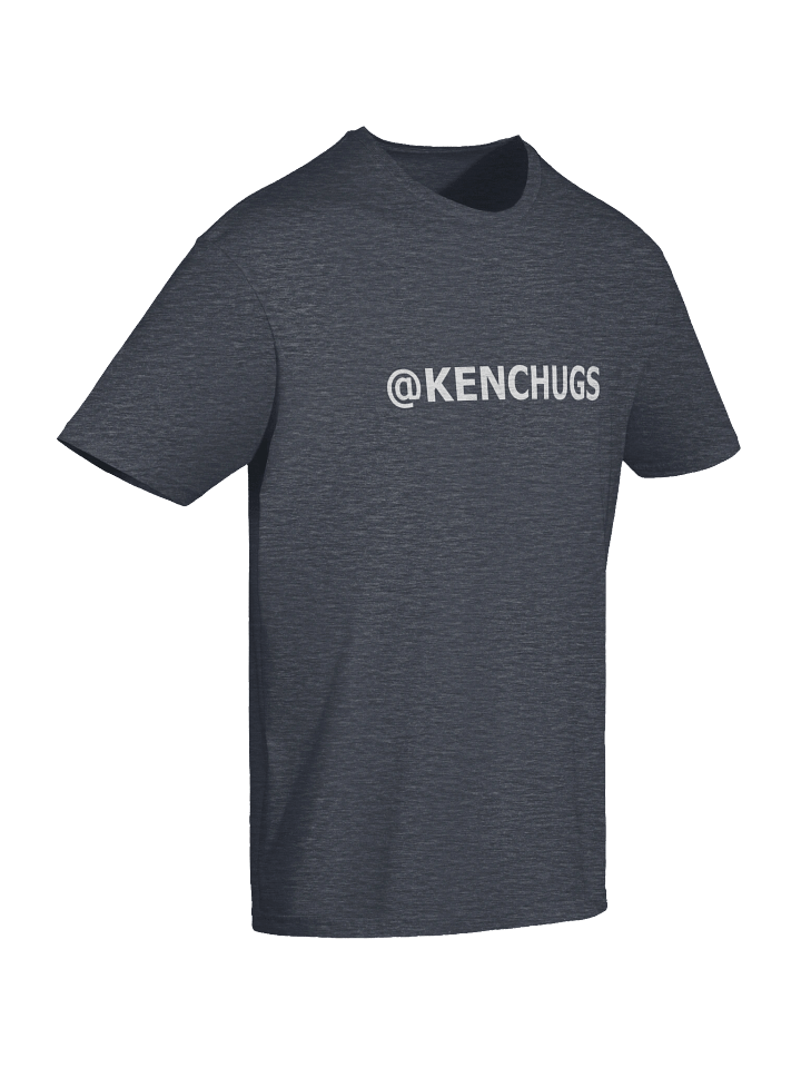 KenChugs Shirt product image (2)