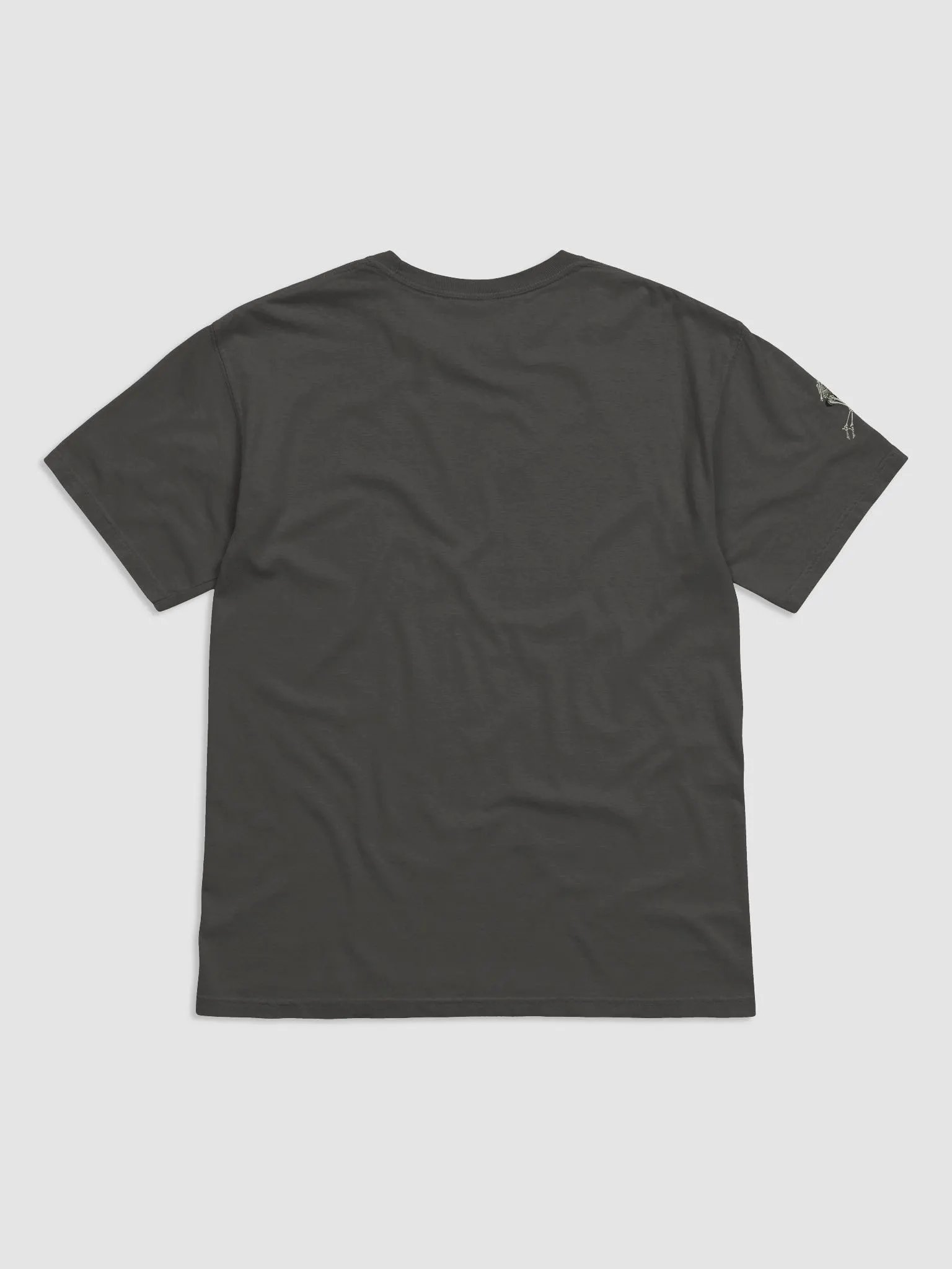 May Metal linger on product image (2)