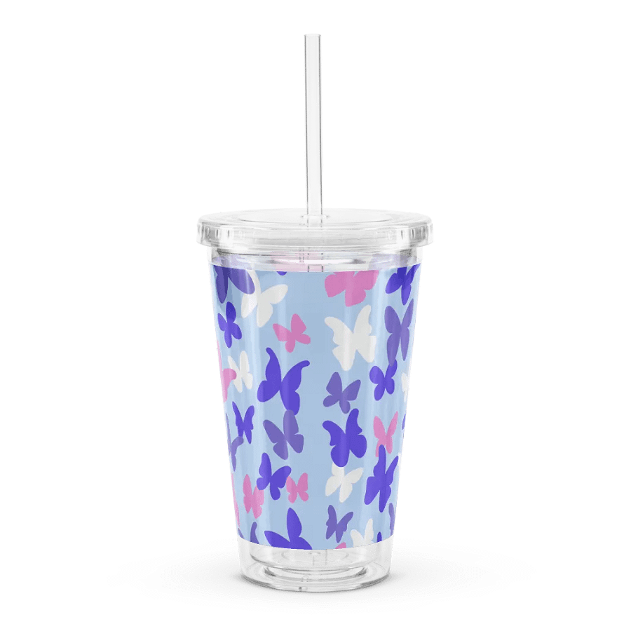 Tumbler Cup product image (2)