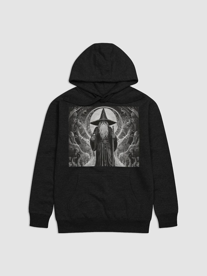 wizard product image (7)