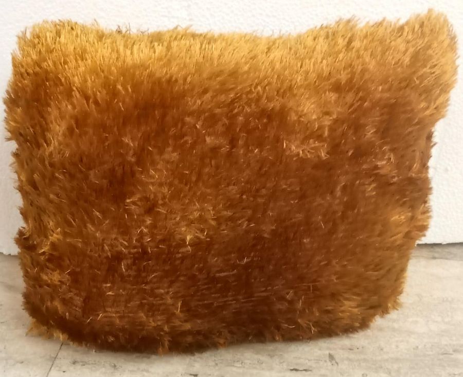PILLOW product image (3)