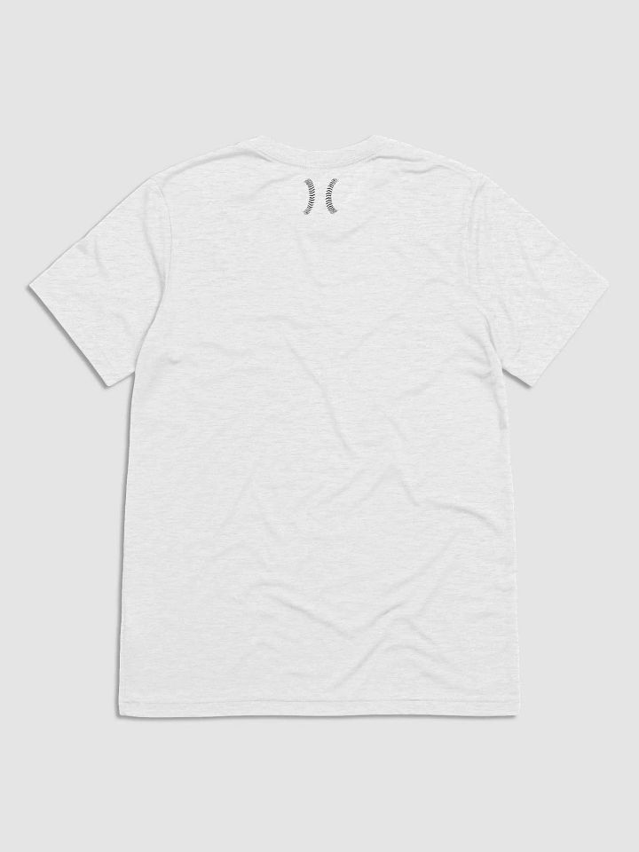 No Place Like Home | T-Shirt product image (2)