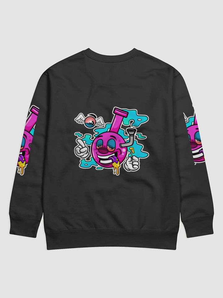 BizzWorld drip product image (2)