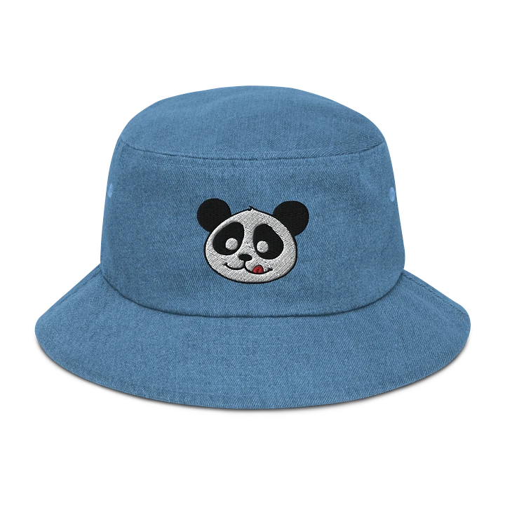 Yum Bucket Hat product image (1)
