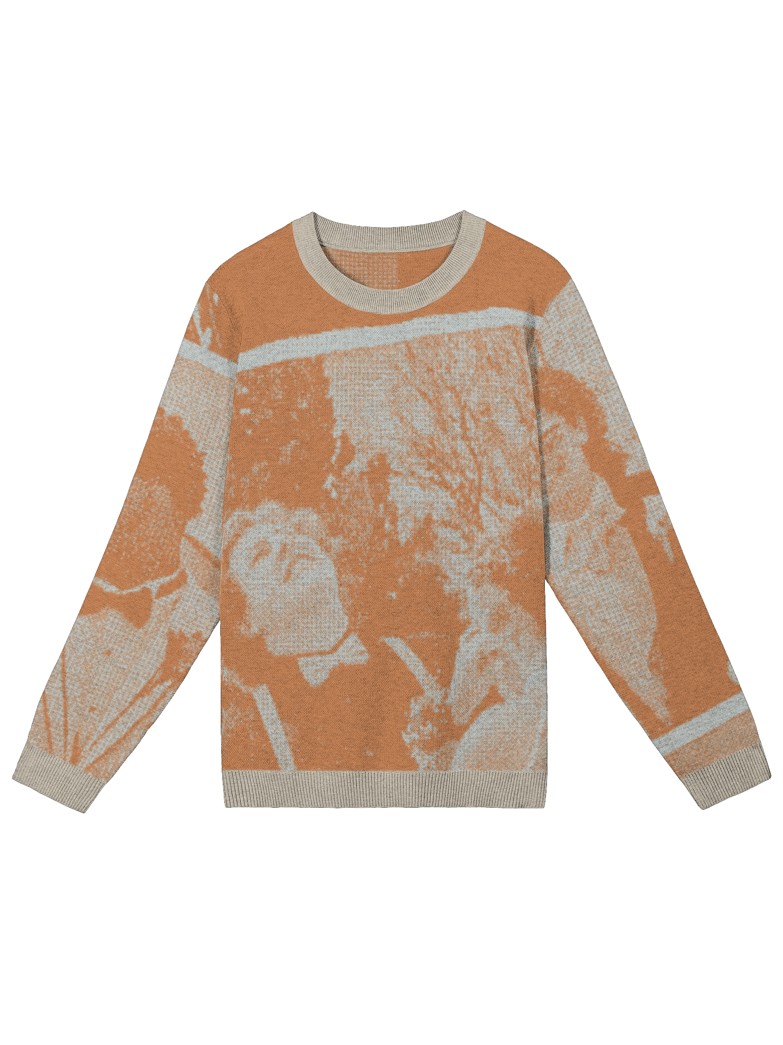 default filmer sweater glover film member special product image (3)