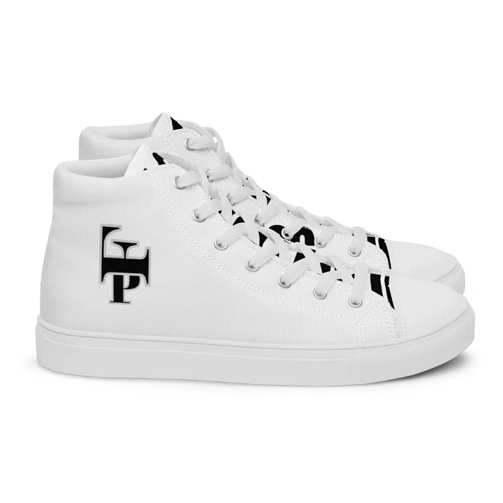 P0L0FITNESS product image (2)