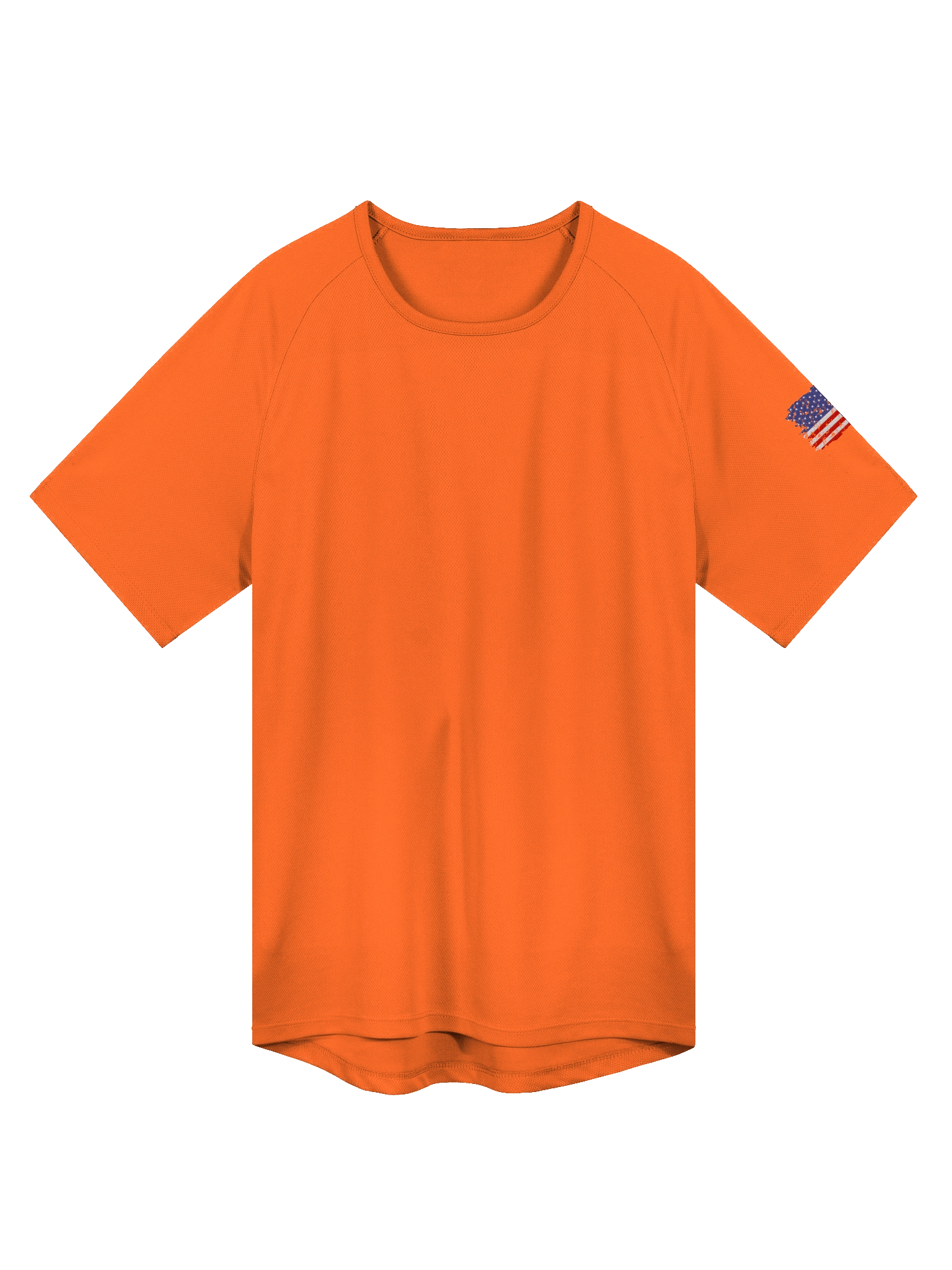 whitetail deer t shirt product image (1)