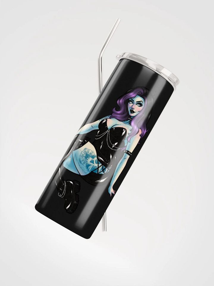 Healthy Boundaries product image (1)