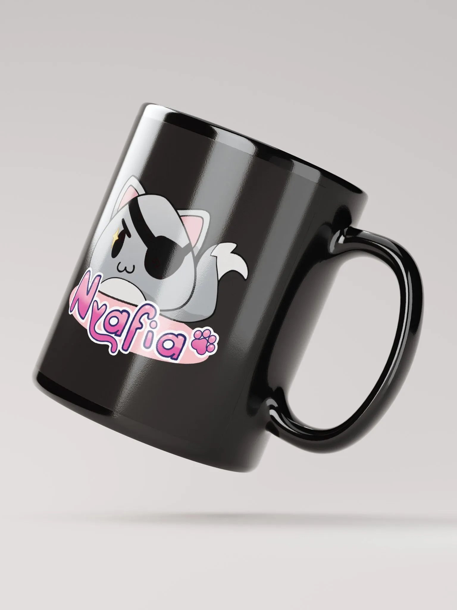 Saralene Mug product image (3)