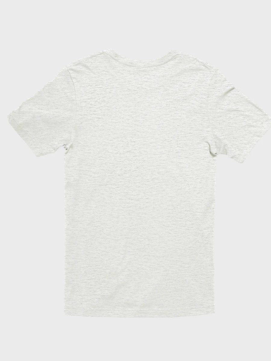 Make golden showers great again! product image (9)