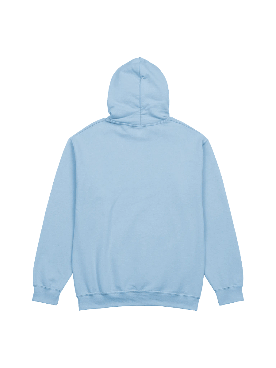 March '25 Gift Sub Leader Choice - Hoodie product image (4)