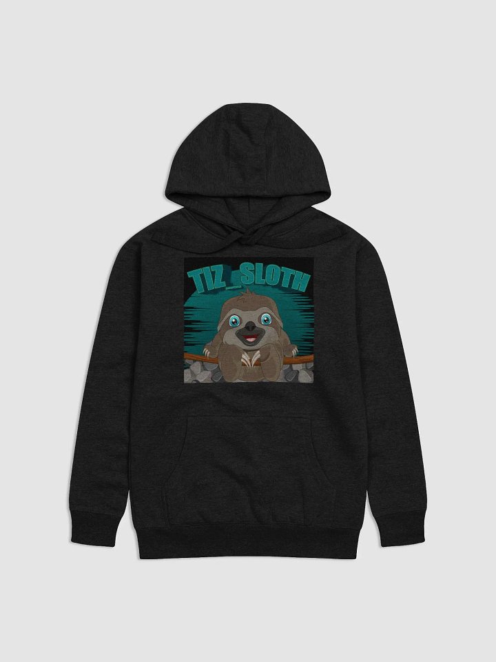 logo hoodie product image (1)