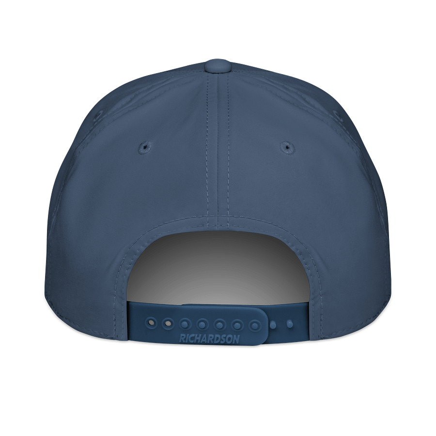Normalize Playing Tennis Hat product image (2)