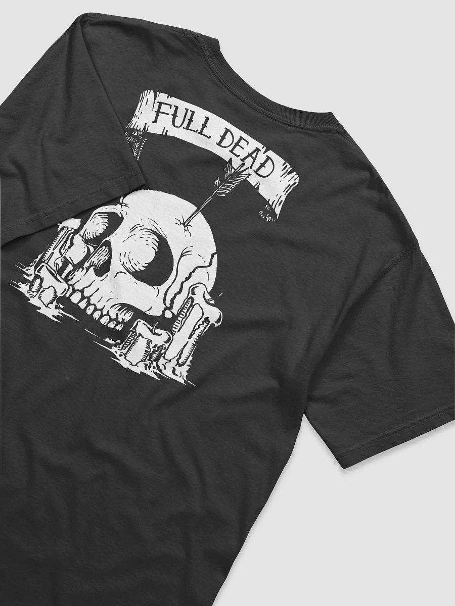 Full Dead product image (11)
