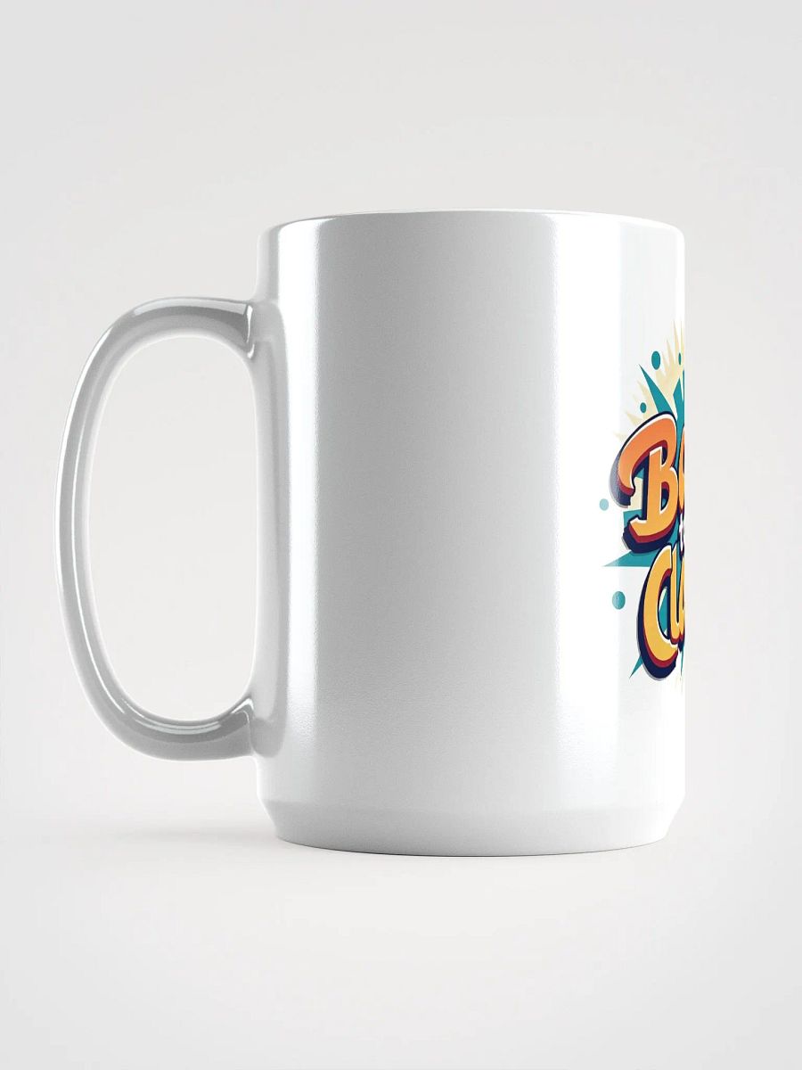Retro Gems Mug product image (6)