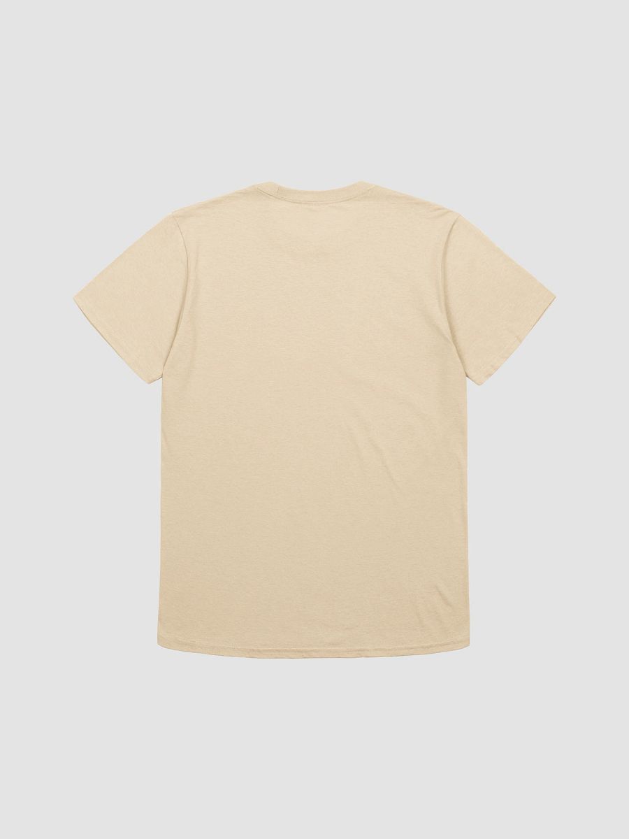 Life Is Better With Dogs T-Shirt product image (4)