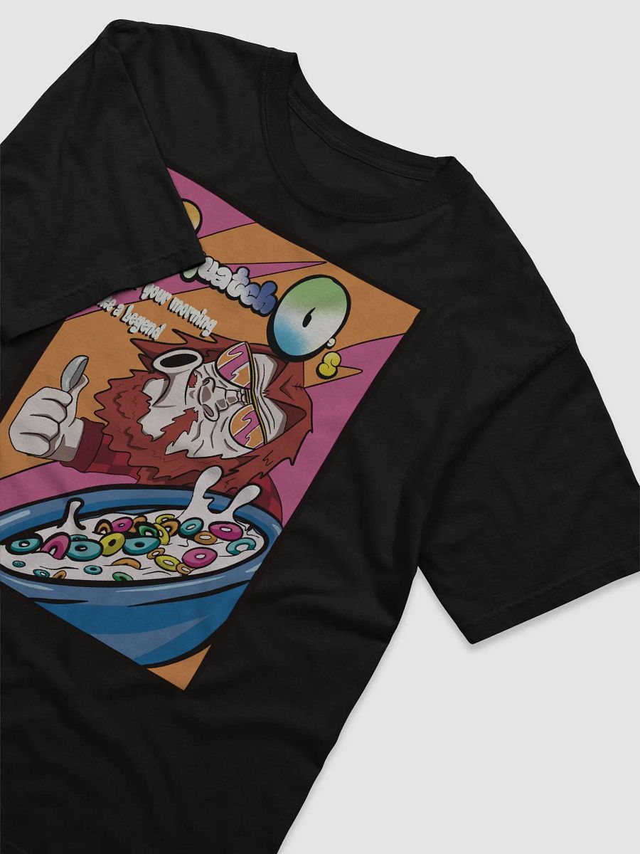 SquatchO's product image (34)