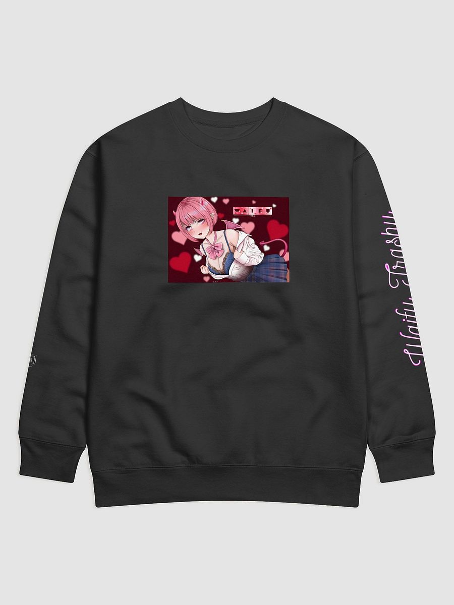 Succ-U-Bae Crew product image (1)