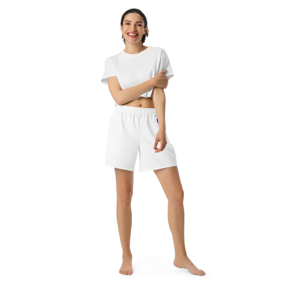 Unisex Sport shorts product image (6)