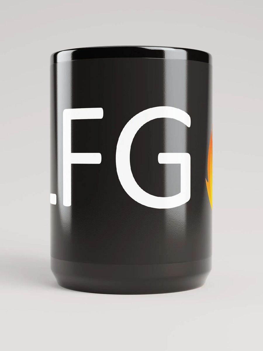 LFG mug product image (5)
