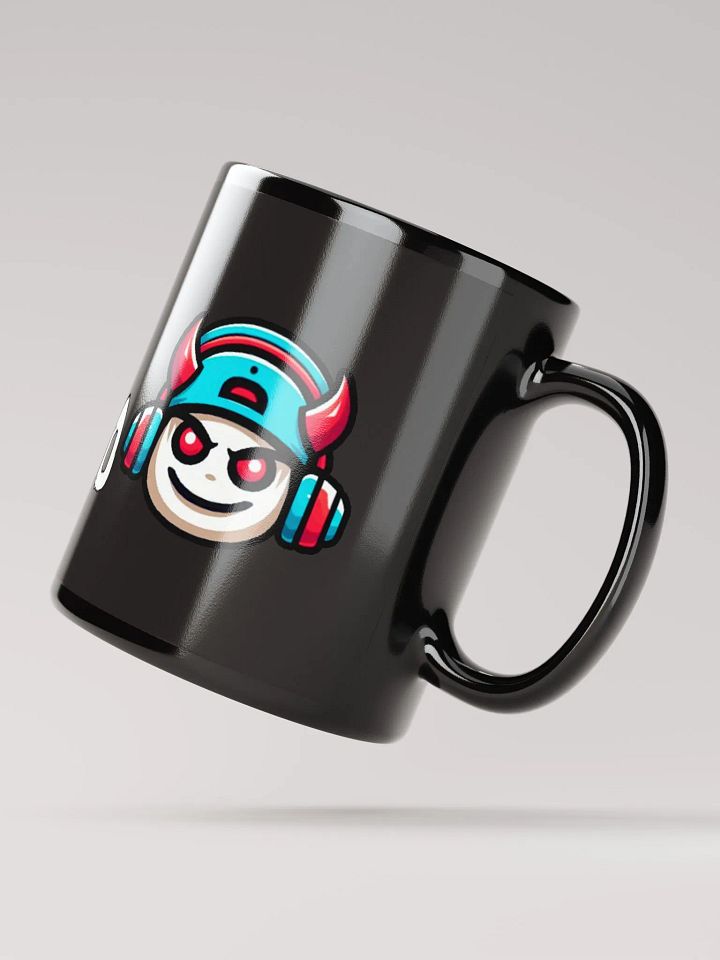 Taza pequeña product image (2)