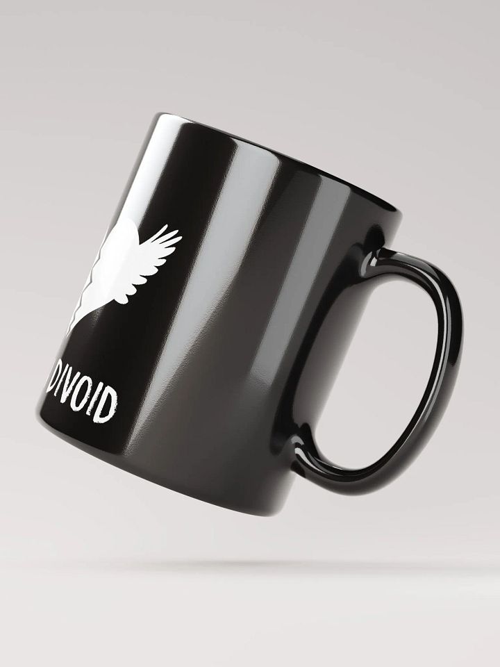 Salvaged Mug product image (4)