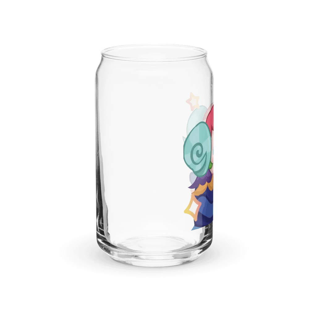 Pietro Pride Glass product image (40)