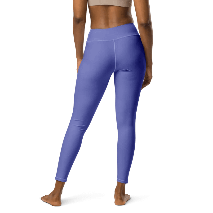Tizzy Leggings product image (5)