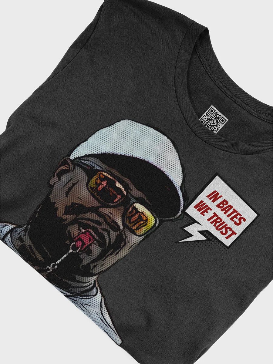 In Coach Bates We Trust product image (22)