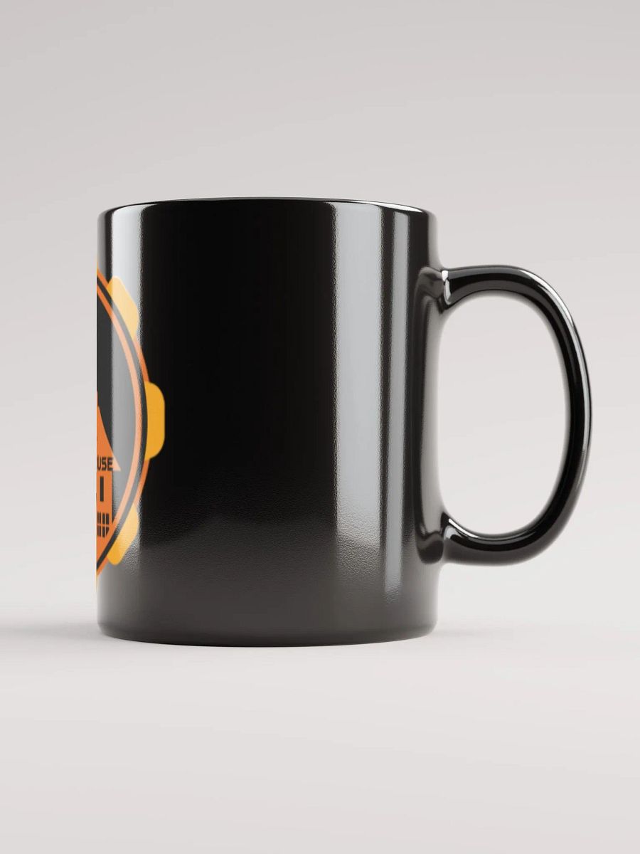 Powerhouse Mug product image (6)