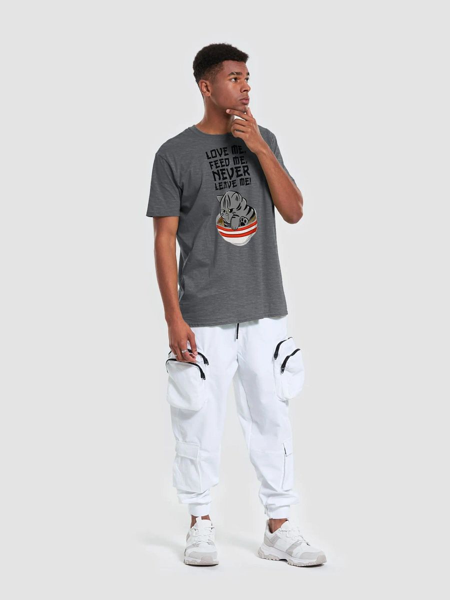 Jack-Tshirt product image (13)