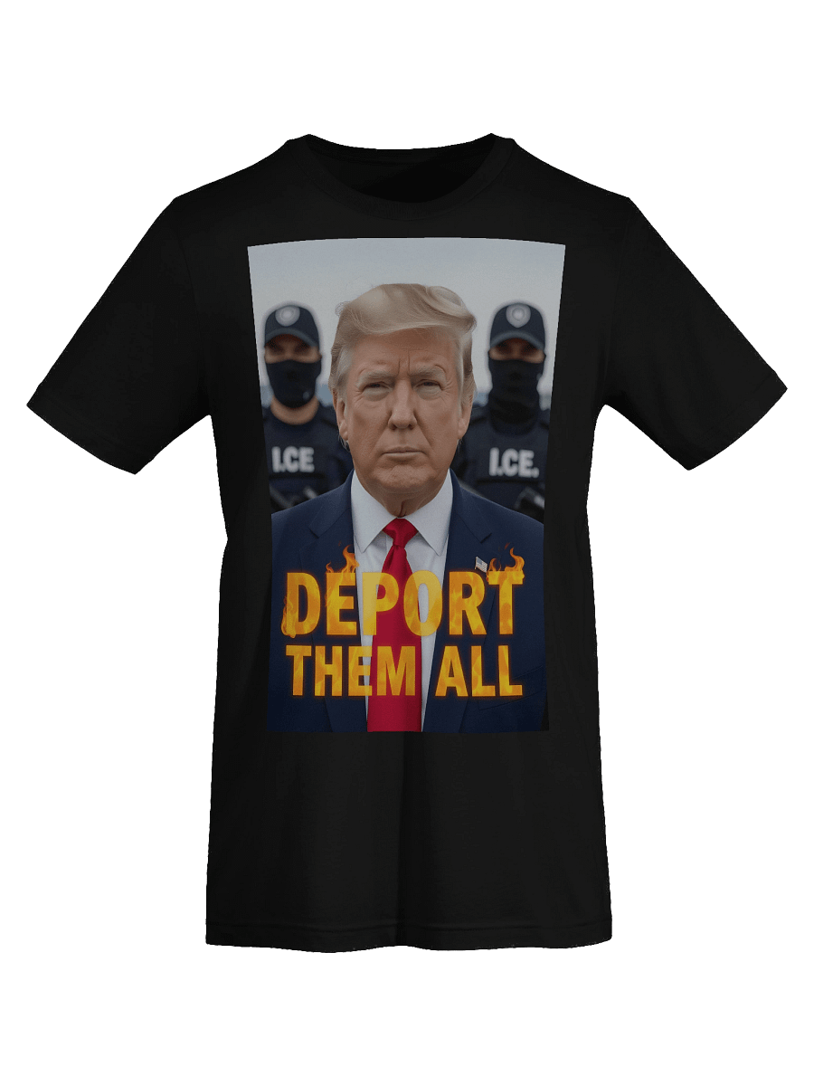 Deport T #3 product image (7)