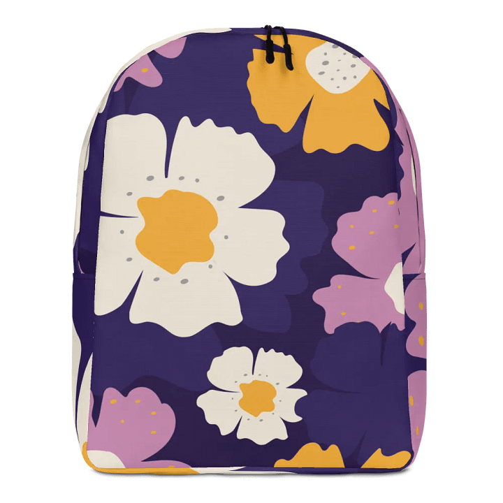 bagpack product image (2)