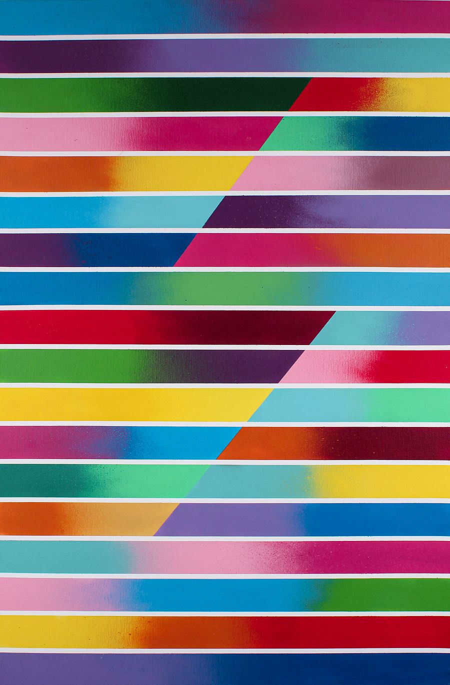 Faded Cut product image (1)