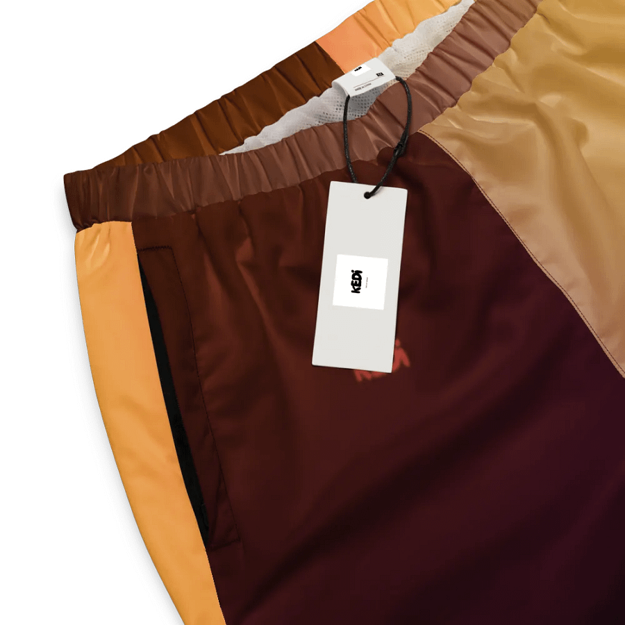 Dreamy Cat Track Pants product image (4)